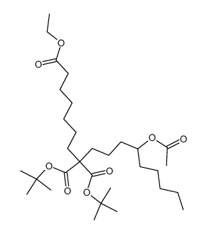 54131-77-0结构式