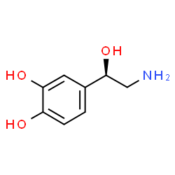 Noradrenaline hydrotartrate picture