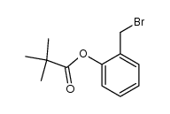 58305-20-7 structure