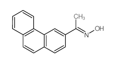 N-[[2-(trifluoromethyl)phenyl]methylideneamino]-4,5,6,7-tetrahydro-1H-indazole-3-carboxamide结构式