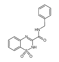 61006-32-4结构式