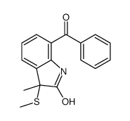 61085-32-3结构式