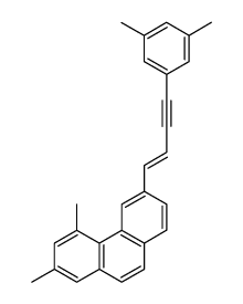 61172-25-6结构式