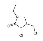 61213-08-9 structure