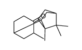 4-isobornyl-2-methylcyclohexan-1-one picture