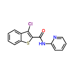 65469-38-7 structure