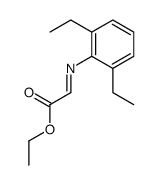 65513-60-2结构式