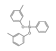 65887-11-8结构式