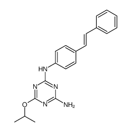 661475-05-4 structure