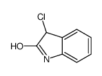 68235-96-1 structure