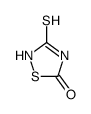 70590-90-8 structure