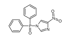 716316-21-1 structure