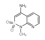 73161-38-3结构式