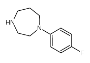 751468-47-0 structure