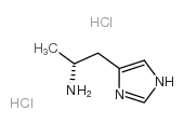 75614-87-8 structure