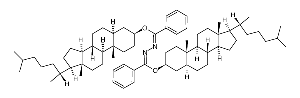 76303-28-1 Structure