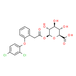 77182-37-7 structure