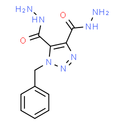 Flerobuterol Structure