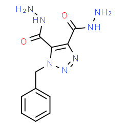 Flerobuterol picture