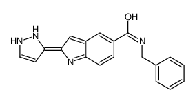 827317-02-2 structure