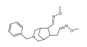 833458-82-5 structure