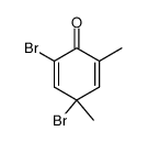 83755-88-8 structure