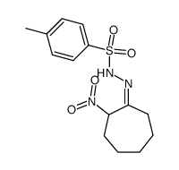 85814-69-3结构式