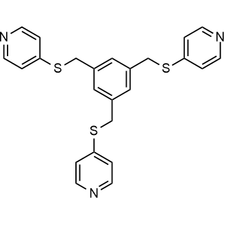 862014-52-6 structure