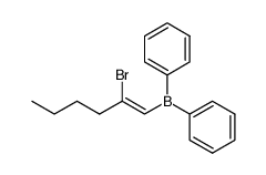 86429-01-8结构式