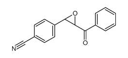 871231-68-4 structure