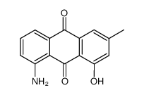 871893-24-2 structure