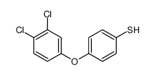 87848-13-3 structure