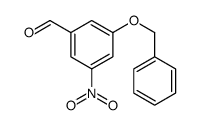 881422-32-8 structure