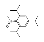 88198-18-9 structure