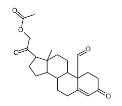 88378-35-2结构式