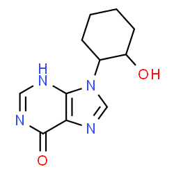 oxaldehyde结构式