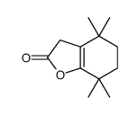 90103-45-0 structure