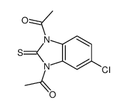 91067-30-0 structure