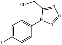 912906-94-6 structure