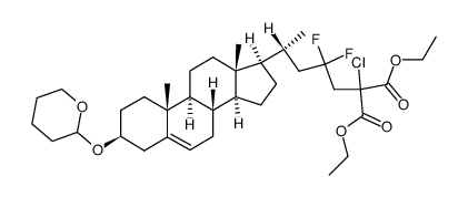 95826-12-3结构式