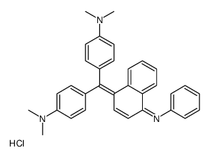 97930-07-9 structure