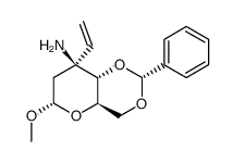 100102-60-1 structure