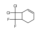 10033-88-2 structure