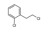 1-(2-Chloroethyl)-2-chlorobenzene图片