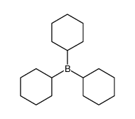 1088-01-3 structure