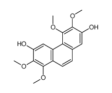 108925-82-2 structure