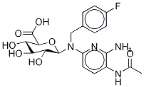 1147289-78-8结构式