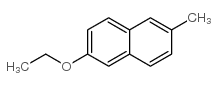 Naphthalene, 2-ethoxy-6-methyl- (9CI) picture