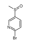 1193244-96-0 structure