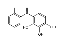 1204201-92-2 structure